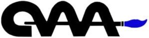 Carson Valley Artists Association